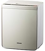 Amazon | 日立 ふとん乾燥機 アッとドライ HFK-VS3000 N シャンパン